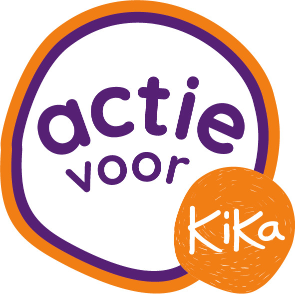 KIKA goed doel